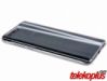 Huawei Honor 9 64/4GB slika 22