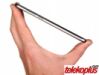 Huawei Honor 9 64/4GB slika 24