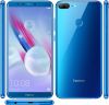 Huawei Honor 9 Lite slika 1