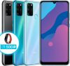 Huawei Honor 9A slika 2