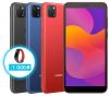 Huawei Honor 9S slika 1