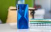 Huawei Honor 9X 4/128GB Aktiviran slika 3