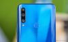 Huawei Honor 9X 4/128GB Aktiviran slika 4