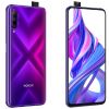 Huawei Honor 9X Pro slika 1