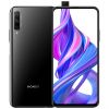 Huawei Honor 9X Pro slika 2