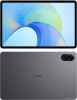 Honor Pad X9 slika 1