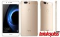 Huawei Honor V8 slika 1