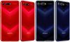 Huawei Honor View 20 8/256GB slika 2