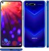 Huawei Honor View 20 slika 1