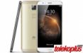 Huawei Huawei G7 Plus slika 1