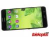 Huawei P10 slika 2