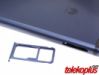 Huawei P10 slika 9