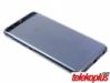 Huawei P10 slika 14