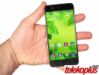 Huawei P10 slika 19