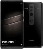 Huawei Mate 10 Porsche Design slika 1
