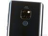 Huawei Mate 20 slika 1