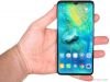 Huawei Mate 20 slika 2