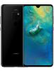 Huawei Mate 20 slika 4