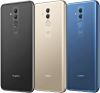 Huawei Mate 20 Lite slika 2