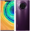 Huawei Mate 30 Pro slika 1