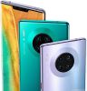 Huawei Mate 30 Pro slika 2