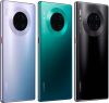 Huawei Mate 30 Pro slika 3