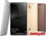 Huawei Mate 8 slika 1