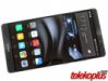 Huawei Mate 8 slika 2