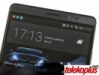 Huawei Mate 8 slika 3