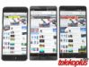 Huawei Mate 8 slika 4