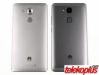Huawei Mate 8 slika 5