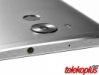 Huawei Mate 8 slika 11