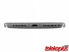 Huawei Mate 8 slika 12