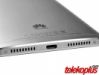 Huawei Mate 8 slika 13