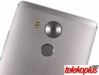 Huawei Mate 8 slika 15