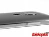 Huawei Mate 8 slika 16