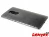 Huawei Mate 8 slika 18
