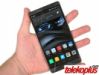 Huawei Mate 8 slika 19