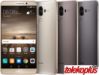 Huawei Mate 9 slika 1