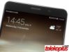 Huawei Mate 9 slika 4