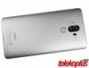 Huawei Mate 9 slika 13