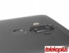 Huawei Mate 9 slika 15