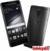 Huawei Mate 9 Porsche Design slika 1