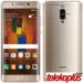 Huawei Mate 9 Pro slika 1