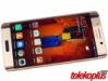 Huawei Mate 9 Pro slika 2