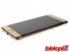 Huawei Mate 9 Pro slika 4