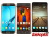 Huawei Mate 9 Pro slika 5