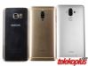 Huawei Mate 9 Pro slika 6