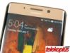 Huawei Mate 9 Pro slika 9