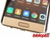 Huawei Mate 9 Pro slika 10